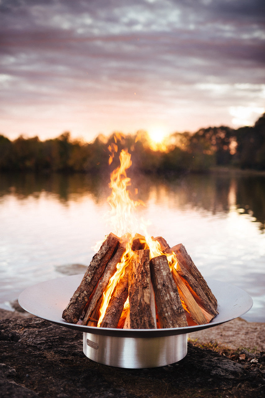 Outdoor Elements