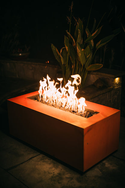 Linear 60" - 200K BTU